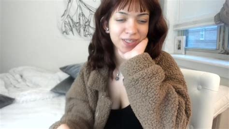 XXXBabyBelle